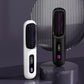 🎁2026 New Arrivals 60% OFF💖Wireless Ceramic Hair Straightening Comb – Fast Heating, Anti-Frizz & Tangle-Free Design ✨