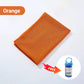 ⏰🎉Buy 1 Get 1 Free-Limited Sale🔥Cold Sweat Towel You Can Use Anywhere, Anytime! Reusable Soft Absorbent Cooling Portable
