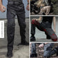💥New Year Hot Sale 58% Off👖Multi-purpose Tactical Pants
