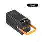 ⏳️Limited Time 50% Off! ⛺Outdoor Portable Fast Charging Power Bank with LED Light🔋
