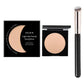 🏆 Last Day Special Price £8.99! 💐Buy 2 Get 1 Free🎁Under-Eye Brightener Cream – Dark Circle Correction & Fine Line Smoothing