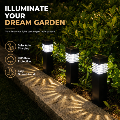 ☀️ LIMITED-TIME 50% OFF! 💡 Solar-Powered De-Icing Light – Smart Temperature Sensor, Eco-Friendly, Wireless & Weatherproof🌨️