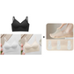 🏆 Last Day Special Price £9.77 ! 🔥Buy 2 Get 1 Free🎁Seamless U-Shaped Low Back Bra