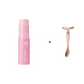 🏆 Last Day Special Price £9.77 ! 💕Buy 2 Get 1 Free💕PDRN Pink Collagen Volume Multi Balm | All In One Volufiline, PDRN, NAD Stick for Youthful-Looking