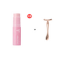 🏆 Last Day Special Price £9.77 ! 💕Buy 2 Get 1 Free💕PDRN Pink Collagen Volume Multi Balm | All In One Volufiline, PDRN, NAD Stick for Youthful-Looking