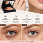 🏆 Last Day Special Price £8.99! 💐Buy 2 Get 1 Free🎁Under-Eye Brightener Cream – Dark Circle Correction & Fine Line Smoothing