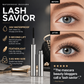 💐 Buy 1 Get 1 FREE 💦 Waterproof Curling & Lengthening Mascara ✨