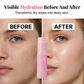 🏆 Last Day Special Price £9.77 ! 💕Buy 2 Get 1 Free💕 Pink Collagen Volume Multi Balm | All In One Volufiline, NAD Stick for Youthful-Looking