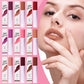 ✨ LAST DAY - BUY 1 GET 1 FREE💋Lips Staining Lip Oil (Non-Sticky | Non-Smudge | 24H Long-Lasting🔥)