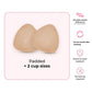 💜LAST DAY - BUY 2 GET 1 FREE💜 Sticky Inserts - Instant Boost Non-Adhesive Nip Covers-N