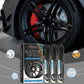 🏆 Last Day Special Price £9.77 ! 🔥Buy 2 Get 1 Free💡Magic Car Scratch Repair Pen🚗 - Quick Fix for Scratches and Scuffs