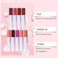 ✨ LAST DAY - BUY 1 GET 1 FREE💋Lips Staining Lip Oil (Non-Sticky | Non-Smudge | 24H Long-Lasting🔥)
