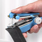 💥2025 New Hot Sale 50% OFF💥Mini Handheld Sewing Machine for Home Travel Use