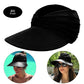 🏆 Last Day Special Price £9.78 ! 🔥Buy more save more🎁Summer Women's Sun Hat