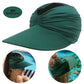 🏆 Last Day Special Price £9.78 ! 🔥Buy more save more🎁Summer Women's Sun Hat