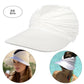 🏆 Last Day Special Price £9.78 ! 🔥Buy more save more🎁Summer Women's Sun Hat