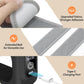 🔥 LIMITED-TIME 50% OFF! ✨3-in-1 Vibrating Fascia Ring Massager