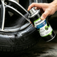 🏆 Last Day Special Price £9.99 ! 🔥Buy 2 Get 1 Free🎁Inner Tube Repair Sealant💨 Seal Leaks Fast & Keep Riding