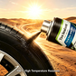 🏆 Last Day Special Price £9.99 ! 🔥Buy 2 Get 1 Free🎁Inner Tube Repair Sealant💨 Seal Leaks Fast & Keep Riding