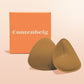 💜LAST DAY - BUY 2 GET 1 FREE💜 Sticky Inserts - Instant Boost Non-Adhesive Nip Covers-N
