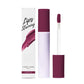 ✨ LAST DAY - BUY 1 GET 1 FREE💋Lips Staining Lip Oil (Non-Sticky | Non-Smudge | 24H Long-Lasting🔥)
