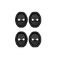 🏆 Last Day Special Price £8.99! 🔥Buy 2 Get 1 Free🎁Car Door Lock Silicone Cover - Sound Dampening Pad💥
