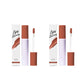 ✨ LAST DAY - BUY 1 GET 1 FREE💋Lips Staining Lip Oil (Non-Sticky | Non-Smudge | 24H Long-Lasting🔥)