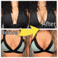 💜LAST DAY - BUY 2 GET 1 FREE💜 Sticky Inserts - Instant Boost Non-Adhesive Nip Covers-N
