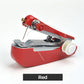 💥2025 New Hot Sale 50% OFF💥Mini Handheld Sewing Machine for Home Travel Use