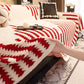 🎉 2026 Sale — Over 37,000 Sold! 💞 Plush Non-Slip Sofa Cover