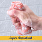 Microfiber Cleaning Rag(only 2.49£)