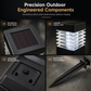 ☀️ LIMITED-TIME 50% OFF! 💡 Solar-Powered De-Icing Light – Smart Temperature Sensor, Eco-Friendly, Wireless & Weatherproof🌨️