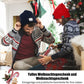 🎅 LIMITED-TIME 50% OFF! 🎁Peel-Off LED Headlamp Bluetooth Headset Knit Cap