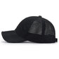 💐50% OFF ! Breathable Summer Cap – Keeps Cool, Great for Sports 🧢【Limited Offer】