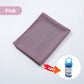 ⏰🎉Buy 1 Get 1 Free-Limited Sale🔥Cold Sweat Towel You Can Use Anywhere, Anytime! Reusable Soft Absorbent Cooling Portable