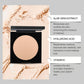 🏆 Last Day Special Price £8.99! 💐Buy 2 Get 1 Free🎁Under-Eye Brightener Cream – Dark Circle Correction & Fine Line Smoothing