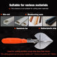 🏆 LIMITED-TIME 50% OFF! ✨Multi-function Miter Cutter Hand Shear