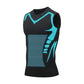 🏆 Last Day Special Price £9.77 ! 🔥 51% OFF NOW! 💪 Slimoly® Ionic Shaping Vest – Compression & Cooling – Body Contouring & Sleeveless – Invisible Under Clothes 🕶️