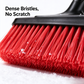 🏆 LIMITED-TIME 50% OFF! ❄️Multifunctional Car Snow Brush with Ice Scraper