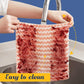 Microfiber Cleaning Rag(only 2.49£)