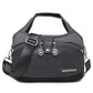 🔥Limited Time Offer 50% OFF👜Fashion Anti-theft Tote Bag