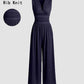 🏖️Summer Hot Sale👗50% OFF NOW!💐 One Piece Jumpsuits for Women – Elegant, flowy & perfect for summer parties and casual outings 🌸