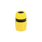 🏡BUY 1 GET 1 FREE✨360° Rotation Auto Irrigation System Garden Lawn Sprinkler Patio