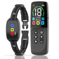 🔥 LIMITED-TIME 50% OFF! 🐶Smart Anti-Bark Collar for Dogs