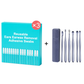👂🏻 Limited Time -64% OFF🏆Reusable Earwax Removal Adhesive Swabs