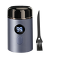 🪒50% OFF NOW ! ⚡Powerful Mini Shaver – Compact portable design, flexible 3D floating cutter head, smooth close shave without irritation, long standby for daily travel grooming✨