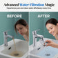 🏆 LIMITED-TIME 50% OFF! 🚰1080° Rotating Faucet Extender Aerator✨