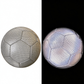 🏆 LIMITED-TIME 50% OFF! ⚽Holographic Luminous Soccer Ball