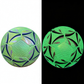 🏆 LIMITED-TIME 50% OFF! ⚽Holographic Luminous Soccer Ball