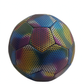 🏆 LIMITED-TIME 50% OFF! ⚽Holographic Luminous Soccer Ball